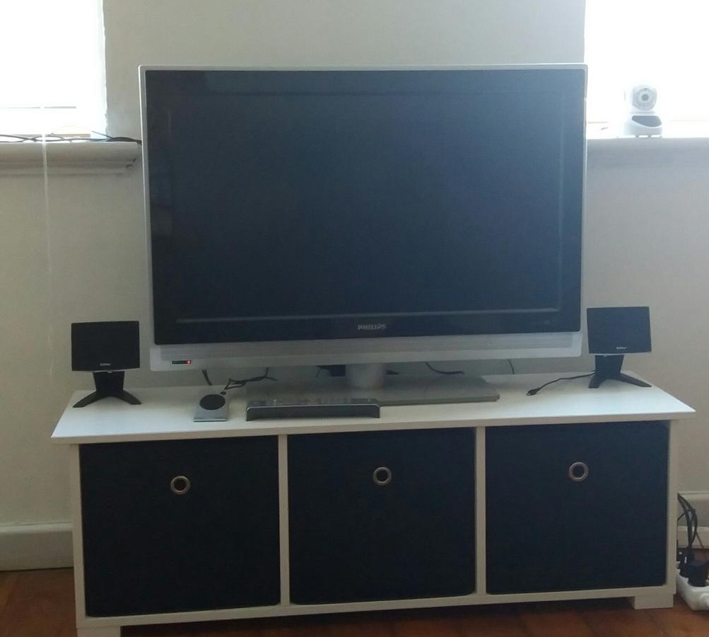 B & B Hygge Stoense Kültér fotó